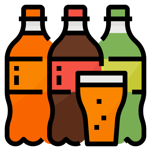 COLA-ZERO