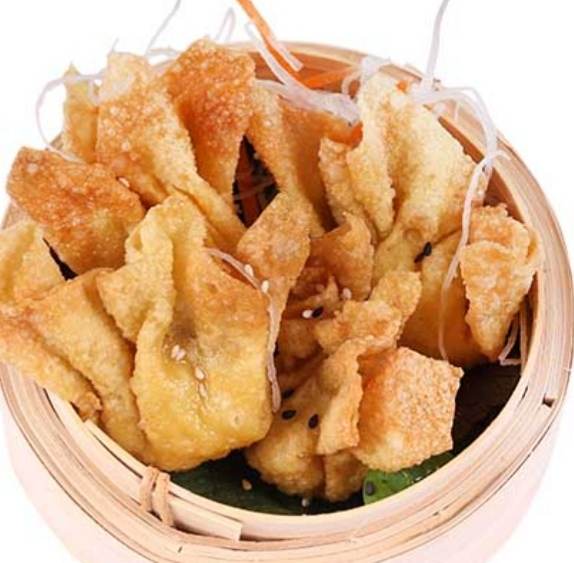 WANTAN (5 Stk.)