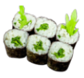 RUCOLA