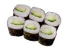 KAPPA (vegetarisch)