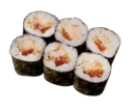 UNAGI