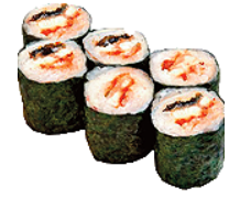 SALMONSKIN