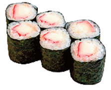 EBÎ
